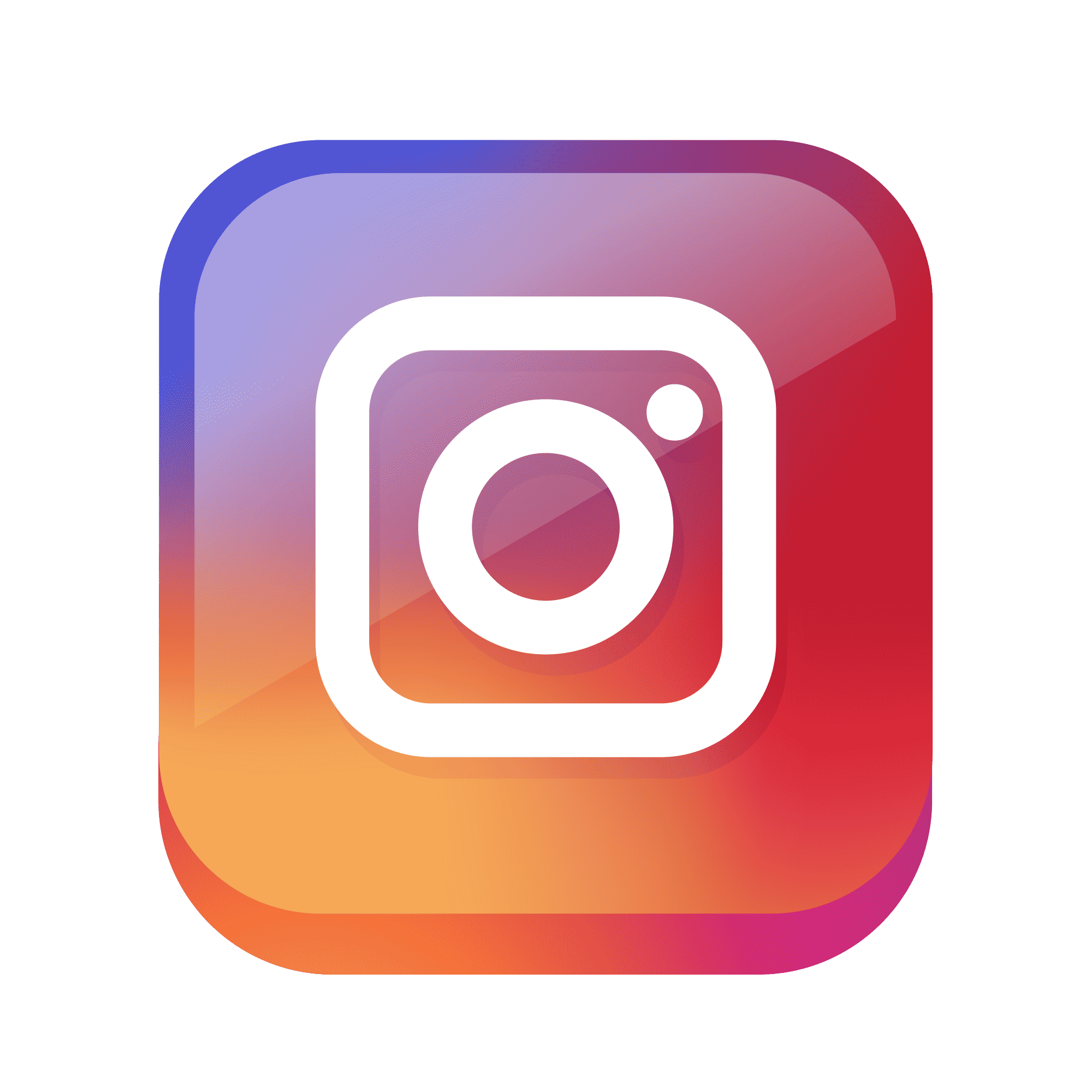 Instagram Followers - متابعين انستغرام ببلاش Logo